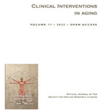 Immediate Results and Long-Term Cardiovascular Outcomes of Endovascular Therapy in Octogenarians and Nonoctogenarians with Peripheral Arterial Diseases